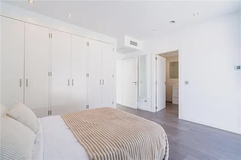 Chalet de 4 habitaciones en Esporles en venta con piscina - 949.000 € (Ref: 10098829)