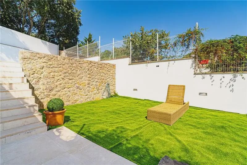Chalet de 4 habitaciones en Esporles en venta con piscina - 949.000 € (Ref: 10098829)