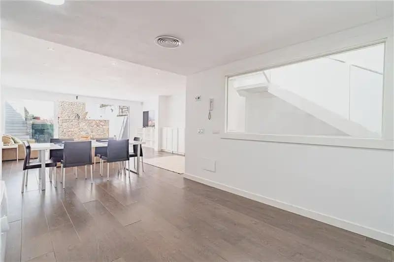 Chalet de 4 habitaciones en Esporles en venta con piscina - 949.000 € (Ref: 10098829)
