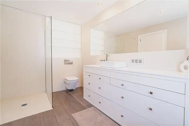 Chalet de 4 habitaciones en Esporles en venta con piscina - 949.000 € (Ref: 10098829)