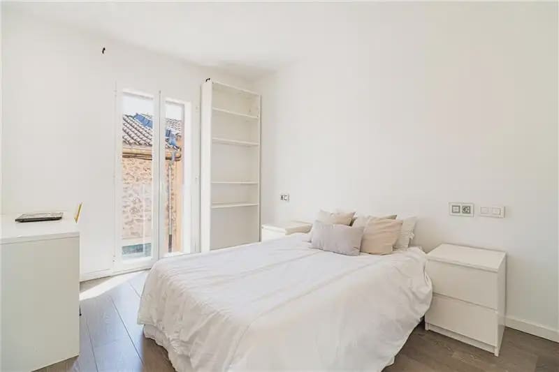 Chalet de 4 habitaciones en Esporles en venta con piscina - 949.000 € (Ref: 10098829)