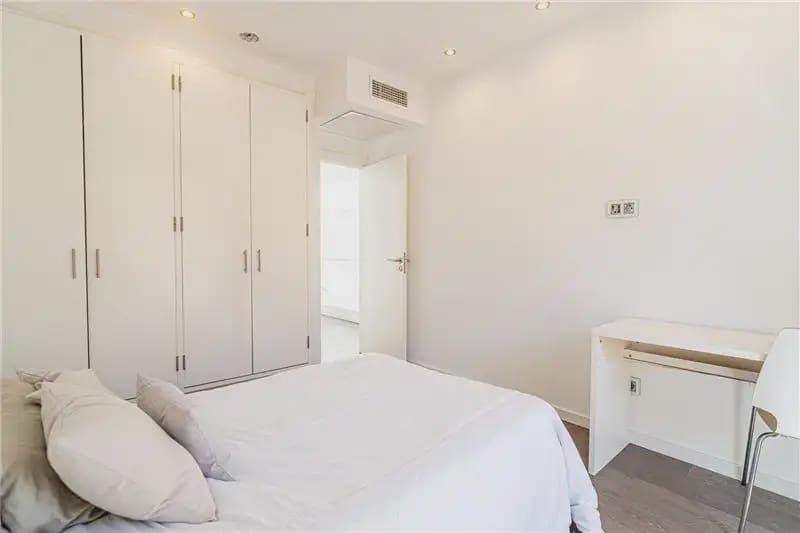 Chalet de 4 habitaciones en Esporles en venta con piscina - 949.000 € (Ref: 10098829)