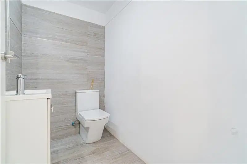 Chalet de 4 habitaciones en Esporles en venta con piscina - 949.000 € (Ref: 10098829)