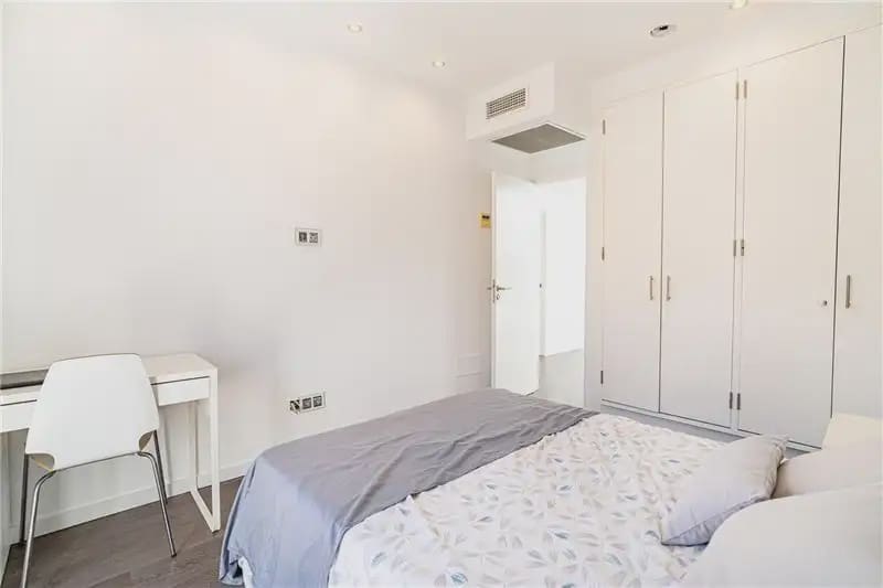 Chalet de 4 habitaciones en Esporles en venta con piscina - 949.000 € (Ref: 10098829)