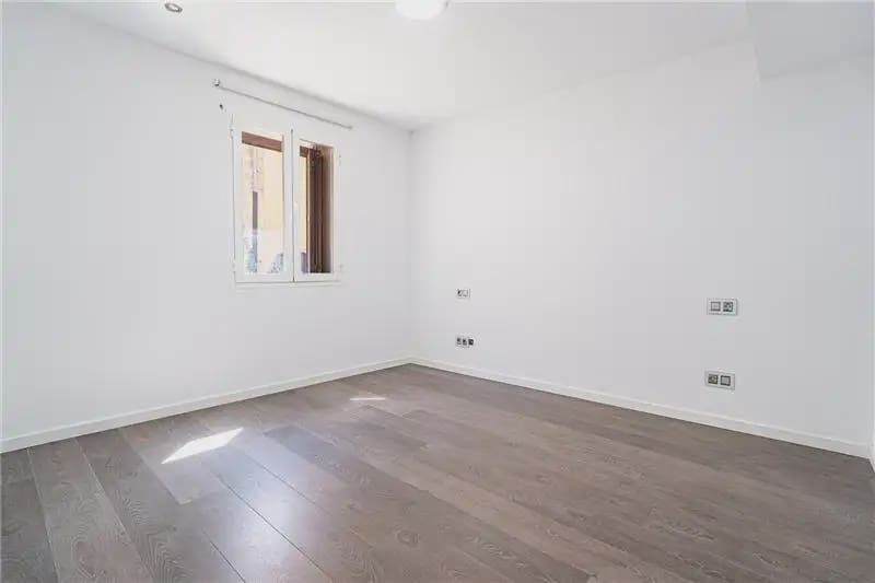 Chalet de 4 habitaciones en Esporles en venta con piscina - 949.000 € (Ref: 10098829)