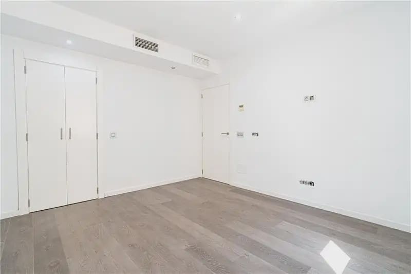 Chalet de 4 habitaciones en Esporles en venta con piscina - 949.000 € (Ref: 10098829)