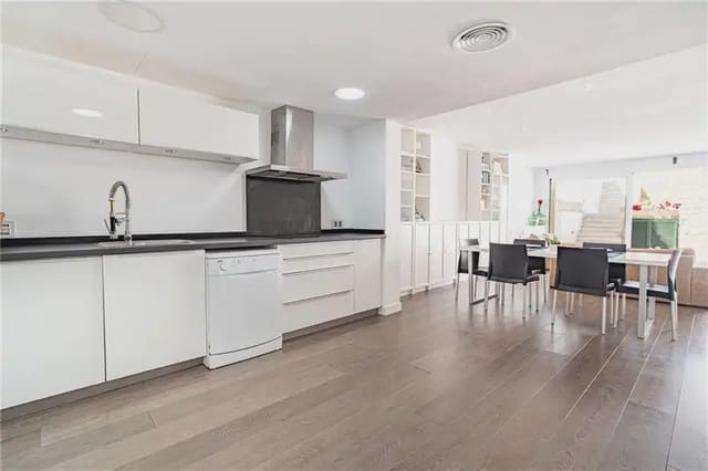 4 sypialnia Willa na sprzedaż w Esporles z basenem - 949 000 € (Ref: 10098829)