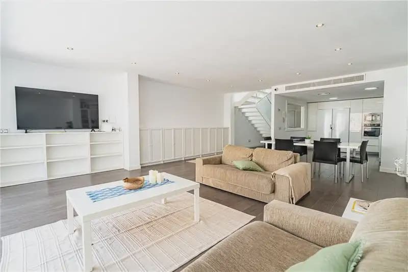 Chalet de 4 habitaciones en Esporles en venta con piscina - 949.000 € (Ref: 10098829)