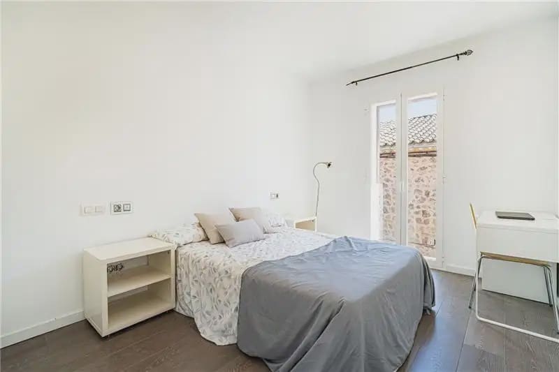 Chalet de 4 habitaciones en Esporles en venta con piscina - 949.000 € (Ref: 10098829)