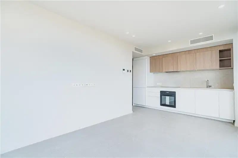 2 sovrum Lägenhet till salu i Palma de Mallorca - 749 000 € (Ref: 10103553)