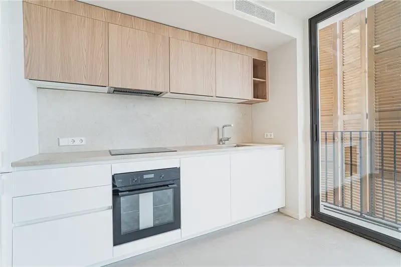 2 sovrum Lägenhet till salu i Palma de Mallorca - 749 000 € (Ref: 10103553)