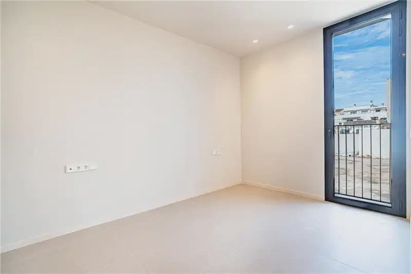 2 sovrum Lägenhet till salu i Palma de Mallorca - 749 000 € (Ref: 10103553)