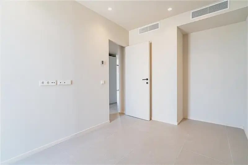 2 sovrum Lägenhet till salu i Palma de Mallorca - 749 000 € (Ref: 10103553)