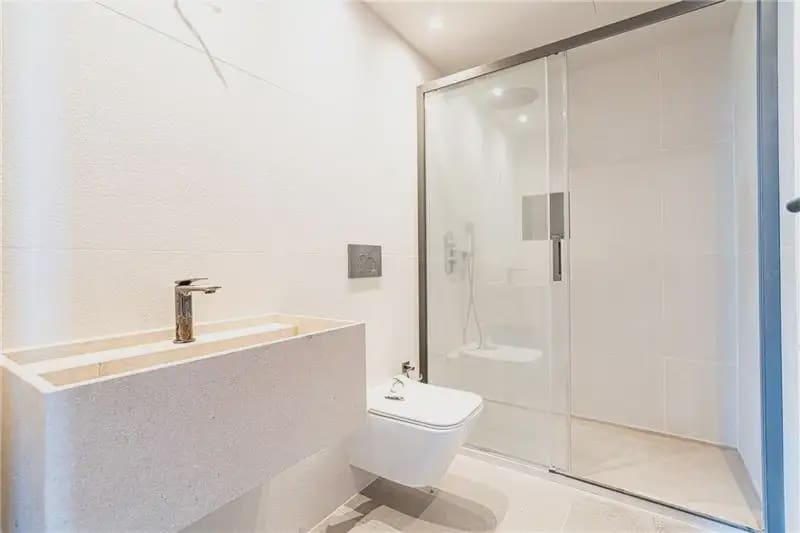 2 sovrum Lägenhet till salu i Palma de Mallorca - 749 000 € (Ref: 10103553)