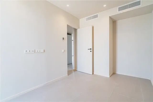 2 sovrum Lägenhet till salu i Portixol, Palma de Mallorca - 749 000 € (Ref: 10103553)