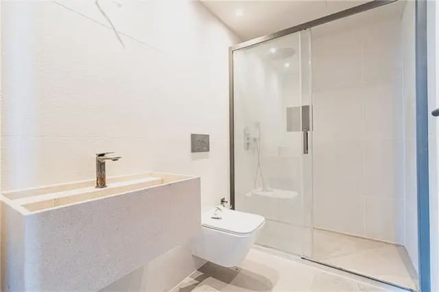 2 sovrum Lägenhet till salu i Portixol, Palma de Mallorca - 749 000 € (Ref: 10103553)