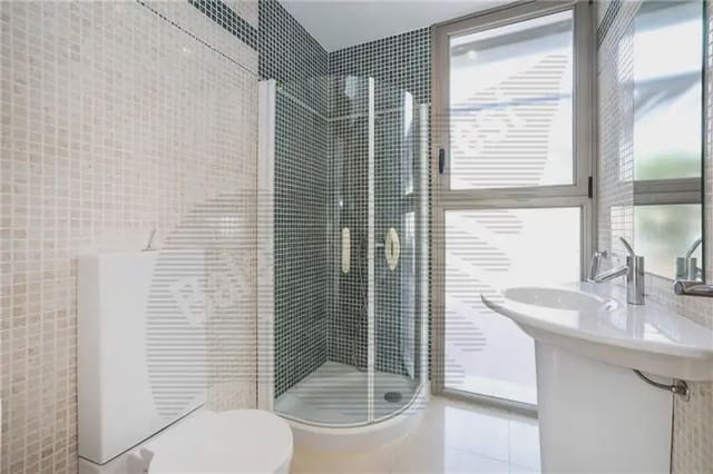 Chalet de 3 habitaciones en Sa Rapita / La Rapita, Campos en alquiler con piscina garaje - 2.800 € (Ref: 10104319)