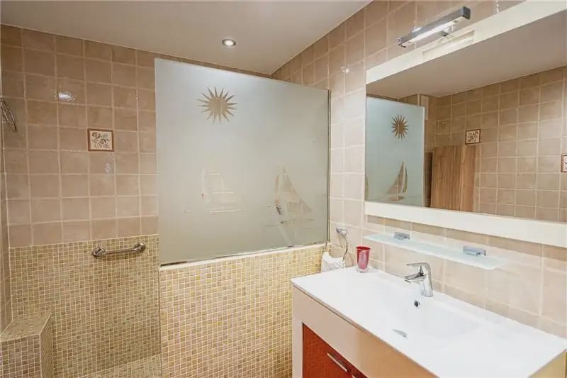 3 soverom Leilighet til leie i Palma de Mallorca - € 1 900 (Ref: 10112153)