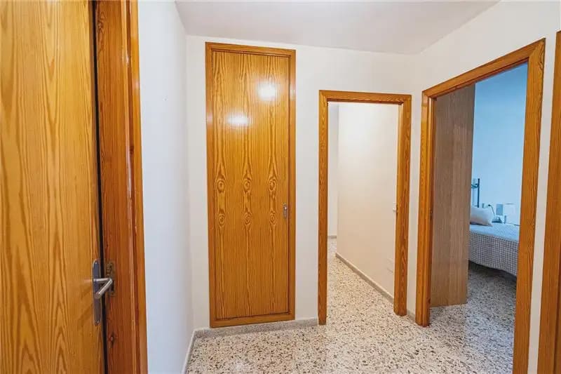 3 soverom Leilighet til leie i Palma de Mallorca - € 1 900 (Ref: 10112153)