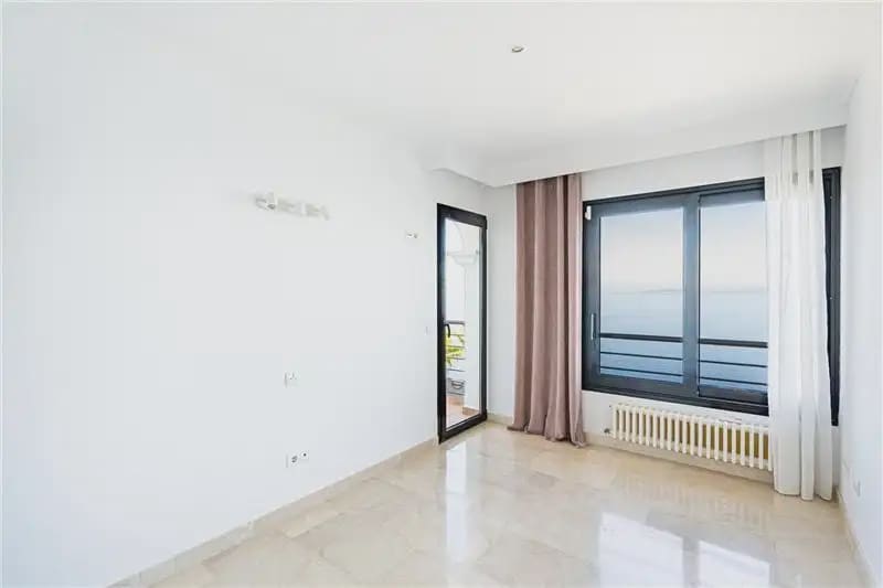 4 camera da letto Villa da affittare in Llucmajor con piscina garage - 6.000 € (Rif: 10112155)