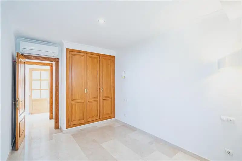 4 camera da letto Villa da affittare in Llucmajor con piscina garage - 6.000 € (Rif: 10112155)