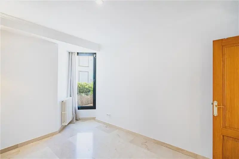 4 camera da letto Villa da affittare in Llucmajor con piscina garage - 6.000 € (Rif: 10112155)