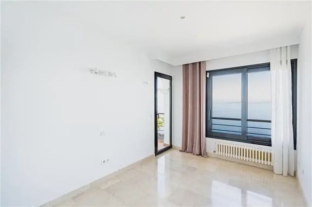 4 camera da letto Villa da affittare in Badia Gran, Llucmajor con piscina garage - 6.000 € (Rif: 10112155)
