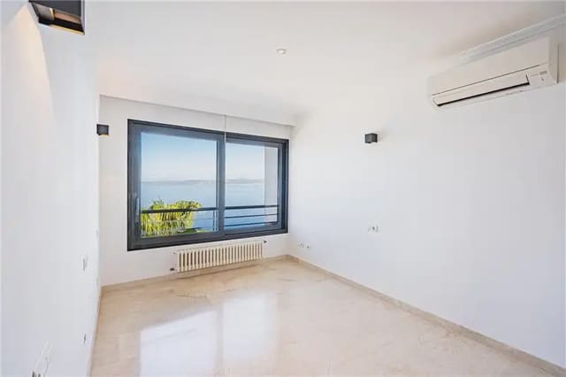 4 camera da letto Villa da affittare in Badia Gran, Llucmajor con piscina garage - 6.000 € (Rif: 10112155)