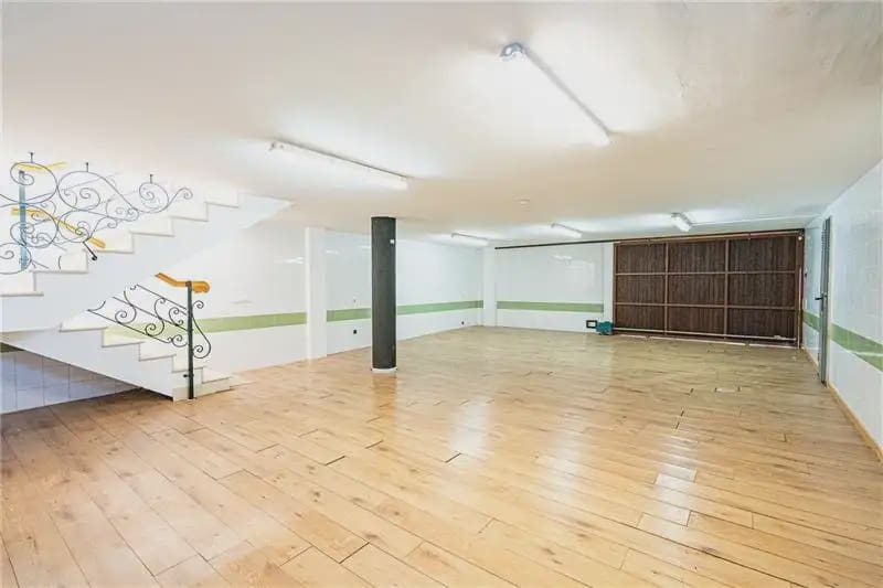 4 camera da letto Villa da affittare in Llucmajor con piscina garage - 6.000 € (Rif: 10112155)