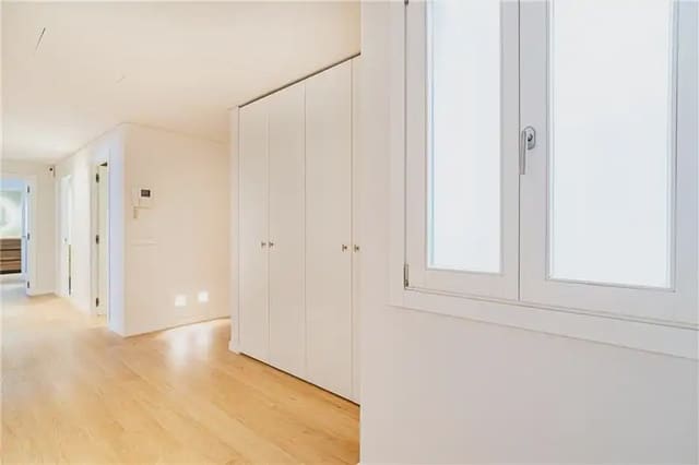 Appartement de 3 chambres à louer à Jaume III, Palma de Mallorca avec garage - 3 350 € (Ref: 10117523)
