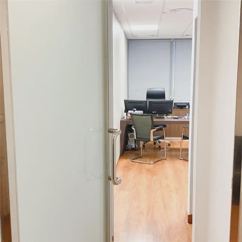Kontor till salu i Palma de Mallorca med garage - 500 000 € (Ref: 10117524)