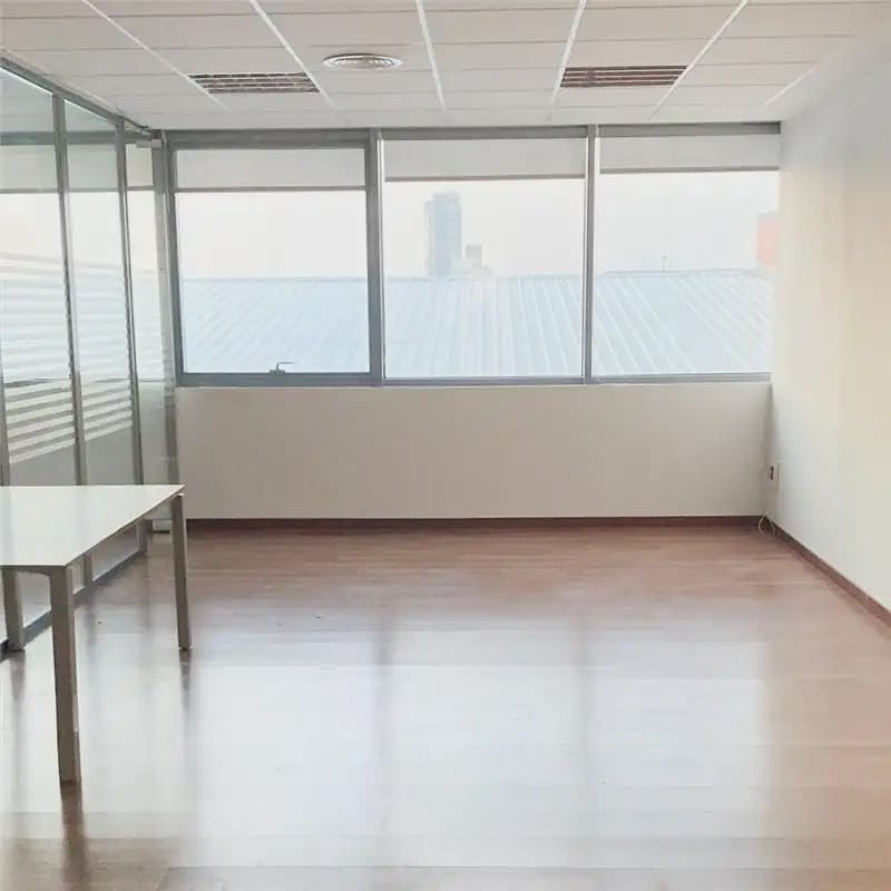 Kontor till salu i Palma de Mallorca med garage - 500 000 € (Ref: 10117524)