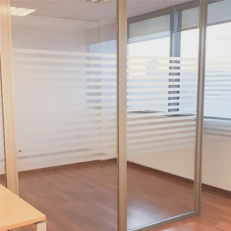 Kontor till salu i Palma de Mallorca med garage - 500 000 € (Ref: 10117524)