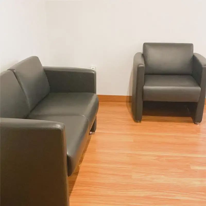 Kontor till salu i Palma de Mallorca med garage - 500 000 € (Ref: 10117524)