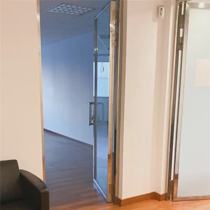Kontor till salu i Palma de Mallorca med garage - 500 000 € (Ref: 10117524)