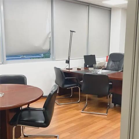 Kontor til salgs i La Indoteria (Urba), Palma de Mallorca med garasje - € 500 000 (Ref: 10117524)