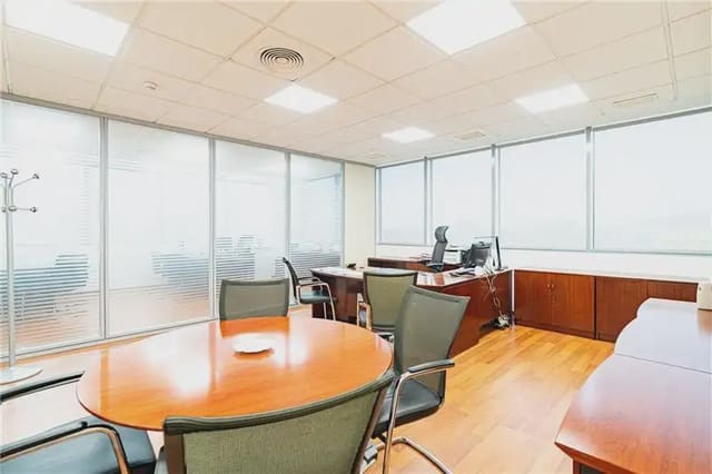 Kontor til salg i La Indoteria (Urba), Palma de Mallorca med garage - € 500.000 (Ref: 10117524)