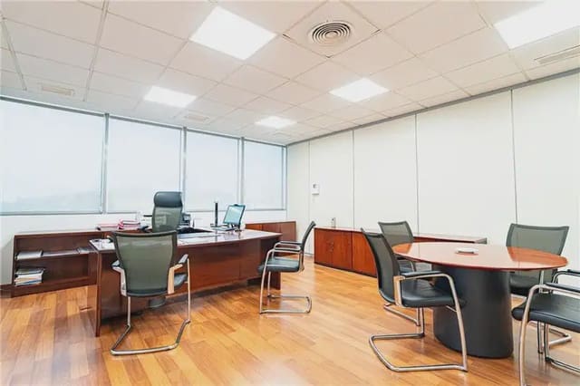 Kontor til salg i La Indoteria (Urba), Palma de Mallorca med garage - € 500.000 (Ref: 10117524)