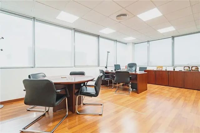 Kontor til salg i La Indoteria (Urba), Palma de Mallorca med garage - € 500.000 (Ref: 10117524)