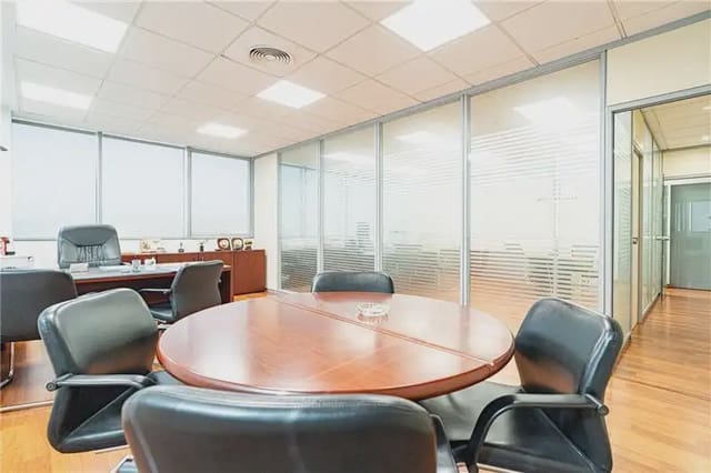 Kontor til salg i La Indoteria (Urba), Palma de Mallorca med garage - € 500.000 (Ref: 10117524)