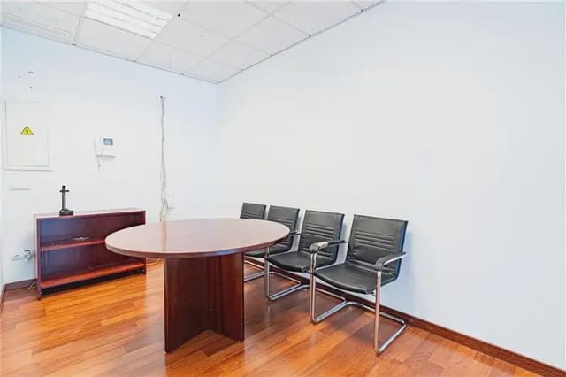 Kontor til salg i La Indoteria (Urba), Palma de Mallorca med garage - € 500.000 (Ref: 10117524)