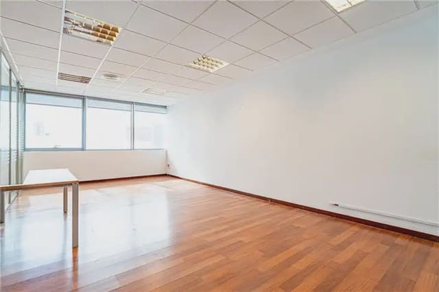 Kontor til salg i La Indoteria (Urba), Palma de Mallorca med garage - € 500.000 (Ref: 10117524)