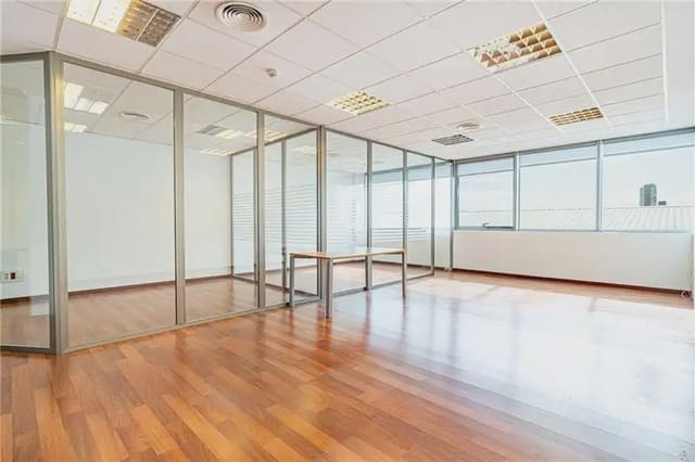Kontor til salg i La Indoteria (Urba), Palma de Mallorca med garage - € 500.000 (Ref: 10117524)