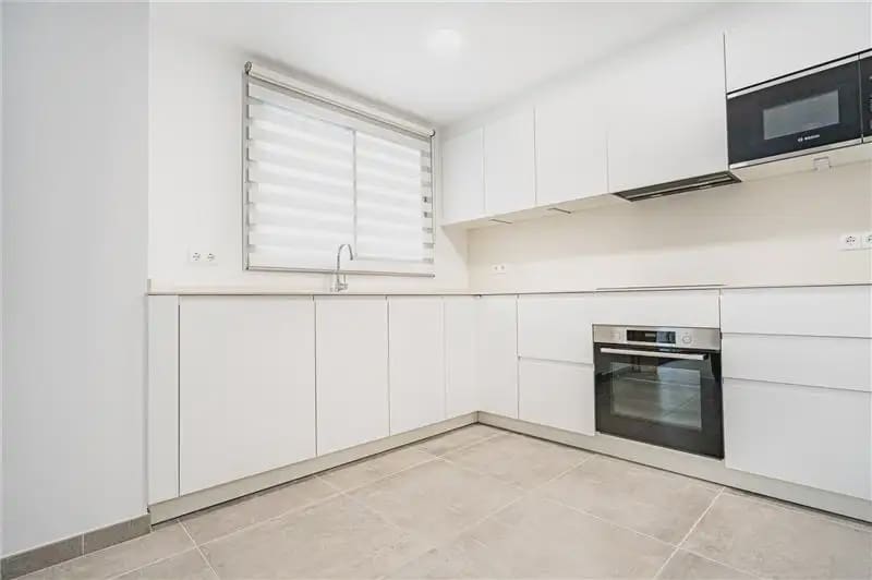 2 makuuhuone Asunto vuokrattavana paikassa Palma de Mallorca - 1 600 € (Ref: 10120310)