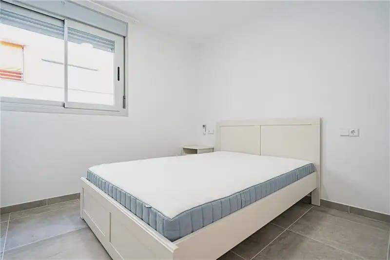 2 makuuhuone Asunto vuokrattavana paikassa Palma de Mallorca - 1 600 € (Ref: 10120310)