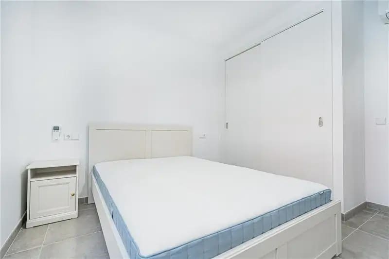2 makuuhuone Asunto vuokrattavana paikassa Palma de Mallorca - 1 600 € (Ref: 10120310)