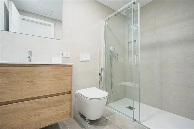 2 makuuhuone Asunto vuokrattavana paikassa Palma de Mallorca - 1 600 € (Ref: 10120310)