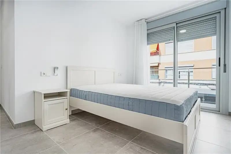 2 makuuhuone Asunto vuokrattavana paikassa Palma de Mallorca - 1 600 € (Ref: 10120310)