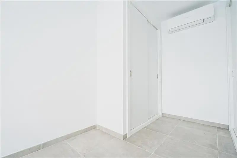 2 makuuhuone Asunto vuokrattavana paikassa Palma de Mallorca - 1 600 € (Ref: 10120310)