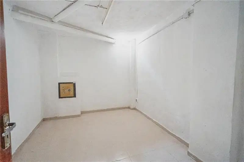 Comercial para arrendar em Palma de Mallorca - 1 500 € (Ref: 10120311)